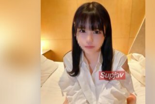 FC2PPV 3221730 【#87】像小狗一样甜美脸庞的大学生。第一次体验调皮的游戏...安静的样子让我兴奋得睡着了