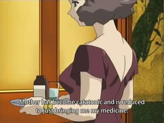 百舌鸟1