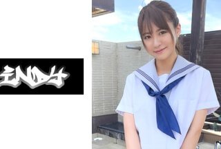 534CRT-033※2005年出生_铜管乐队②_穿了13个小时【亲拍】汗湿透透的浅蓝色裤子_※大叔的屌开发