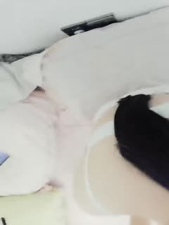 中国剧情精品之作，校服制服演绎大战学生妹子，无套操，逼逼极品白虎一线天