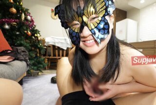 FC2PPV 3202806 [未经审查] 通过低声说脏话第一次体验大脑高潮。可爱的鸡巴对手、嘴和奶子做出反应