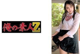 [未经审查] 230OREMO-103 奈叶酱