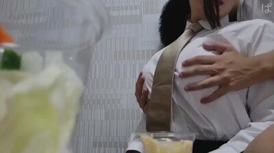 【个人写真拍摄】県立高中普通教育科③高挑巨乳女生。我把 Jaime 带回家并给他拍了一张照片。