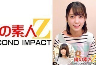 765ORECS-003 穿着围裙的白皙超可爱保育老师__堀北老师（25岁）&amp;身材超苗条的波波头美女 Maika