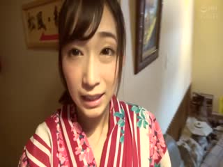 MKMP-309 反向接送常客到任何地方！温泉旅馆里的丰满 AV 女优