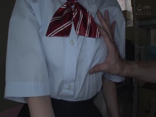 BLKW-001 #和平 #TiredOfSchool