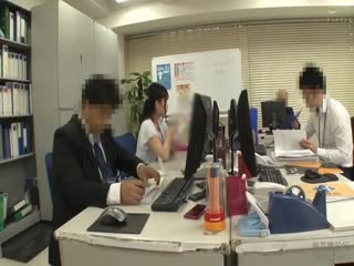 GDHH-098-我永远不会原谅你给我口交！ ？我公司的女人