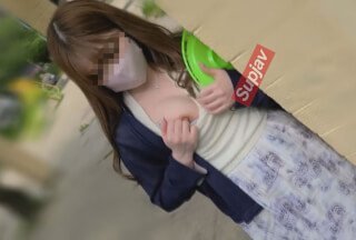FC2PPV 3624957 [个人] 拥有G罩杯的单身妈妈在家中被陌生人口交并反复中出