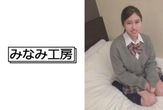 492JCHA-040 用她的第一个振动器摧毁JK 2