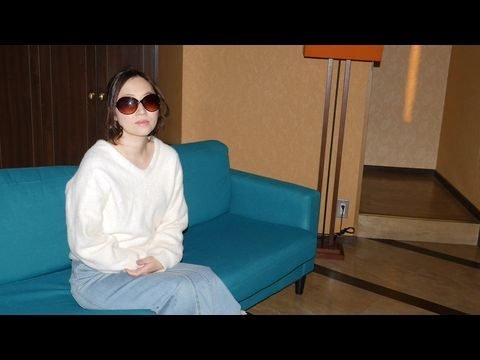 Pacopacomama-080719_146 没有露出脸！墨镜熟女 5 江口弘子 1