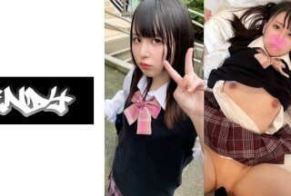 534CRT-041 18小时穿着【私拍】想享受蓝紫色裤子快感的少女_黑发刘海美少女小穴内射精