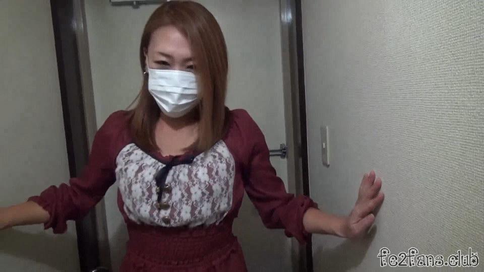祝贺！ 2018年累计突破10000本纪念！过年前是感恩节！把沙织叫到好友大辅家1天中性处理肉便桶生射W颜射！评论。