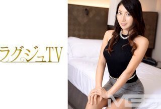259LUXU-394 豪华电视 389