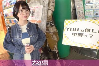 200GANA-2461 认真的软核，第一次拍摄。 1614 性知识来自BL…朴素女孩，对男人缺乏经验，不堪压力！他是一个精神和身体上的变态者！我自己开发的。