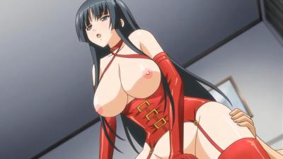 幸子 (Yukiko) 大屌。
