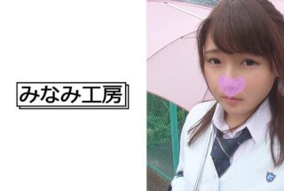 492MERC-323 与安静女友在雨天做爱2（矢野雏田）