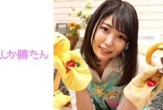 520SSK-096 玲奈老师