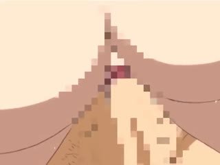 夏金岛1