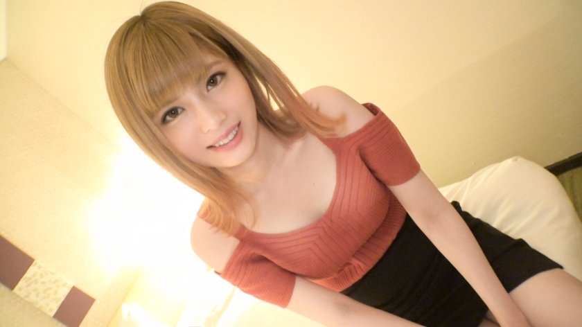 SIRO-4101 [初拍] [纯真19岁] [苗条的女孩] 一个纯真19岁女孩的反应和手势的视频，超级可爱。随着她逐渐变得兴奋起来，她所表现出的淫秽行为是值得一看的。線上申請AV→AV體驗拍賞1213（乱伦）