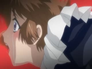 暗爱1