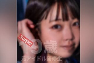 FC2PPV 3627036 【前偶像ROri】国民偶像团体所属的19岁超纯情少女！ ※被识别的几率很高，因此立即删除