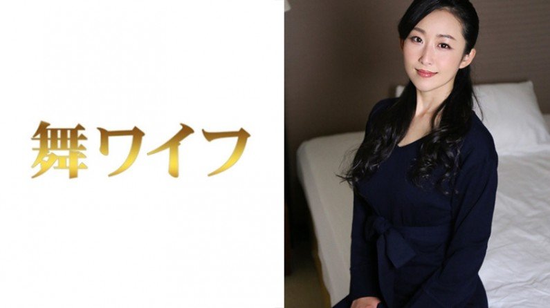 292MY296 長瀬美希 2..