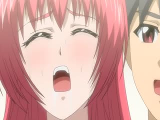 安妮·哈拉米克斯4