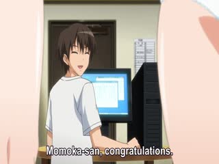 色情游戏！ ~H 和游戏开发~-Eroge！性与游戏 性感游戏 3