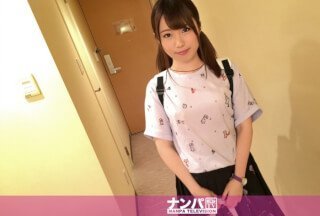 200GANA-1811 认真的软核，第一次拍摄。 1126（若月樱）