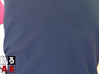 Heydouga4017-PPV119-9 过去 5 年拍摄的 100 名业余演员
