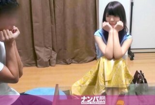 200GANA-2357 资深泡妞高手带妹子回房间做爱，偷拍183，把路上遇见的美丽女孩带回家！