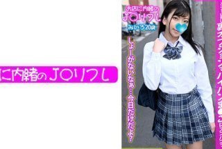 713JKRF-007 Miiro（美尾崎みにおる）