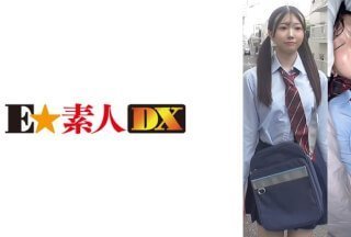 766ESDX-045 色子筋J●莎拉