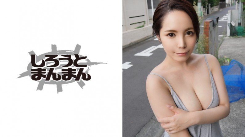 345SIMM-314 我给一个爱干净的已婚女人内射后，立即让她给我做清洁口交。