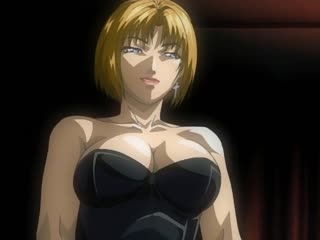 圣经-BibleBlack4