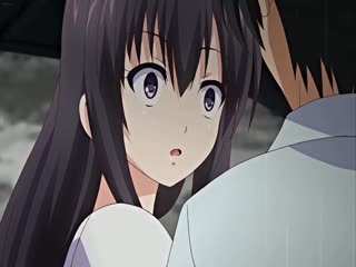 Furifure2Ep4-Furifure2Ep4