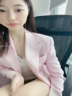 重磅！重庆某集团公司白领~【小兔丫丫】极度反差~刺激！ ~~✨✨✨--聊前男友打野战，在KTV做-267