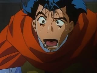 单词价值 1