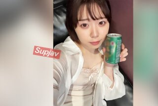 FC2PPV 3602875 [无码]“你可以放进去...♥”超可爱的短发租赁女友。一边喝酒一边P活动训练出来的淫荡阴道被指责