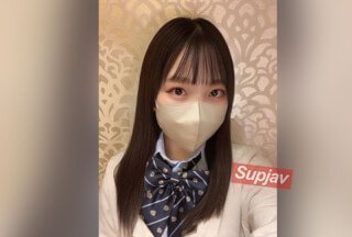 FC2PPV 3609292 直到月底！ 【盛夏夏日大促销！】有结冰风险，建议提早购买。