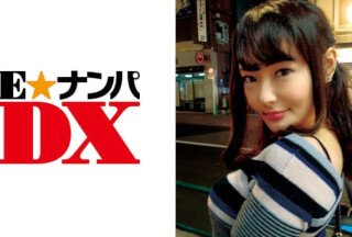 285ENDX-339 一位非常积极主动的英语老师。喝醉后你的敏感度就会增加！