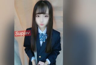 FC2PPV 3073193 此价格截止本周【无】【全脸露出】【初拍】县立③全日制学校、现●J●百年来最强才子！