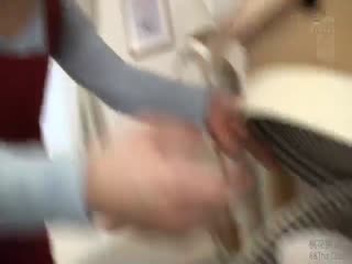 NNPJ-282 母性本能比大多数人更强！ ！美丽善良的幼儿园女孩，连续被搭讪7天，从不拒绝任何人