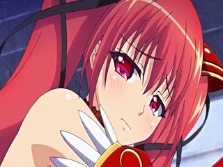 转生剑道的后宫竞技场 3 - TenseiKendonoHaremColosseum3
