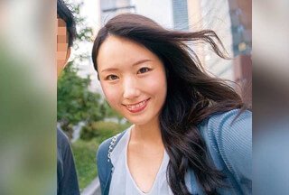 HTUT-427 彩美 (三仓彩美)