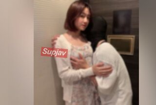 FC2PPV 3635198 淫荡的老师Ayumi-chan。她的第一个 POV 视频展示了她白皙、纯洁、苗条的身材摇晃和疯狂！在浴缸里和在床上连续拍摄两张照片！ ！