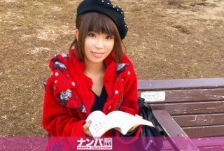 200GANA-1674 认真的软核，第一次拍摄。 1053