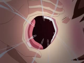 后宫時間 1