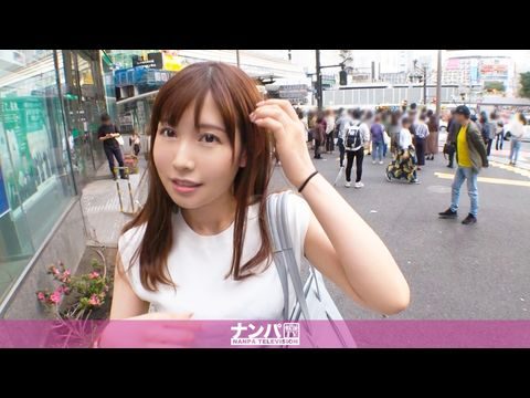200GANA-2103 认真的软核，第一次拍摄。 1364 让办公室女士下班回家时干净整洁！假装自己是一名摄影师，寻找一名模特来拍照！我们马上就进酒店开始拍摄！拍摄逐渐变得越来越色情，最后我一直坚持到了最后。
