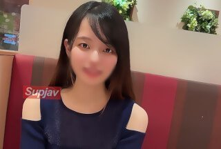 FC2PPV 3296546 [处女/高中生] 居住在和歌山的一名无辜未成年女孩被欺骗并强奸。悲惨的失去童贞，两次原始中出和面部射精！